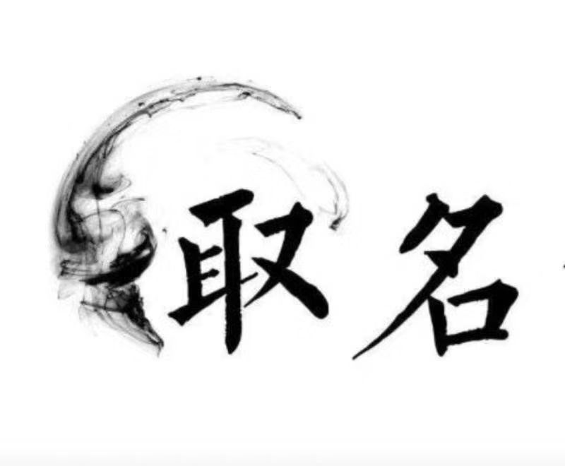  民丰宝宝取名 大师一对一人工起名
